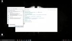 sys4.jpg