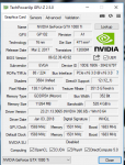GPU-Z.PNG