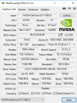 techpower.png