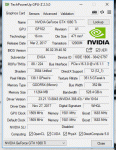GPU-Z.gif