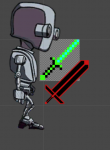 Unbenannt.PNG