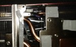 cooling_fail.jpg