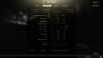 EscapeFromTarkov_2018_01_14_17_29_56_407.png