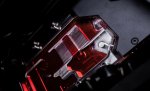 DSC07354.jpg
