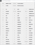2017-12-26 18_17_23-Ryzen Timing Checker.png