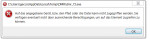 comodo.PNG