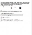 2018-01-15 13_00_21-Eigenschaften von Mikrofon.jpg
