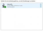 2018-01-15 13_26_37-Sound.jpg