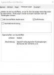 2018-01-15 13_47_39-Eigenschaften von Mikrofon.jpg