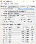 CoreTemp-Scr.png