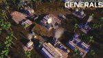 Generals_Evolution1.jpg