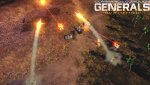 Generals_Evolution2.jpg