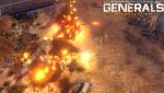Generals_Evolution7.jpg
