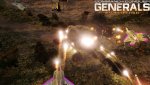 Generals_Evolution10.jpg