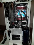 20180113_214620.jpg