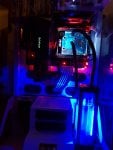 20180113_231659.jpg