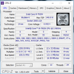 CPU-Z.PNG