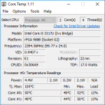 coretemp_laptop.PNG