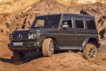 mercedes-g-klasse298-7001860342836364800.jpg