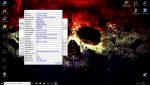 bluescreen1.jpg
