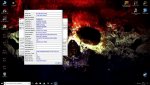 bluescreen2.jpg