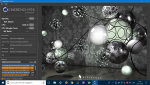 Screenshot (75).png