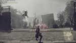 nier-vulkan-1.jpg