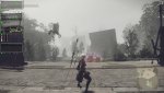 nier-gl-1.jpg