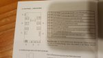 20180116_162314.jpg