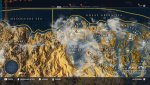 ACOrigins_2018_01_16_17_22_43_938.jpg