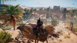ACOrigins_2018_01_16_17_23_14_503.jpg