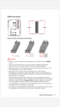 B062CA97-CBCC-4D8F-A8DC-8173F2A9461E.png