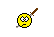 smiley37v9puy.gif