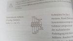 20180117_104539.jpg