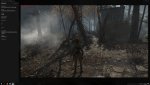 Screenshot (61).jpg