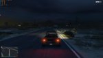 Screenshot (76).jpg