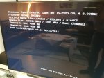 1516199005459472133058.jpg