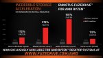 FuzeDrive+Charts.jpg