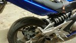 IMG-20171015-WA0008.jpg