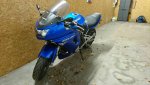 IMG-20171015-WA0017.jpg