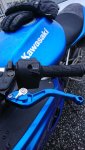 IMG-20180105-WA0003.jpg