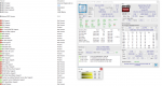 BIOS.png