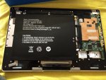 IMG_20180113_164255261.jpg