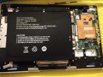 IMG_20180113_164726551.jpg