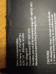 IMG_20180117_185729341.jpg