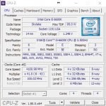 CPU.jpg