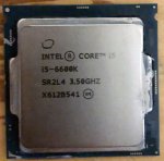 CPU2.jpg