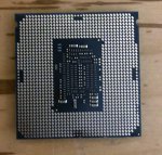 CPU4.jpg