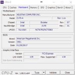 mainboard.jpg