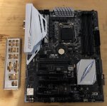 Mainboard1.jpg